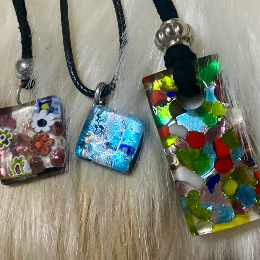 🌈 Glass Of Venice has offered authentic MuranoGlass handcrafted inVenice,Italy.